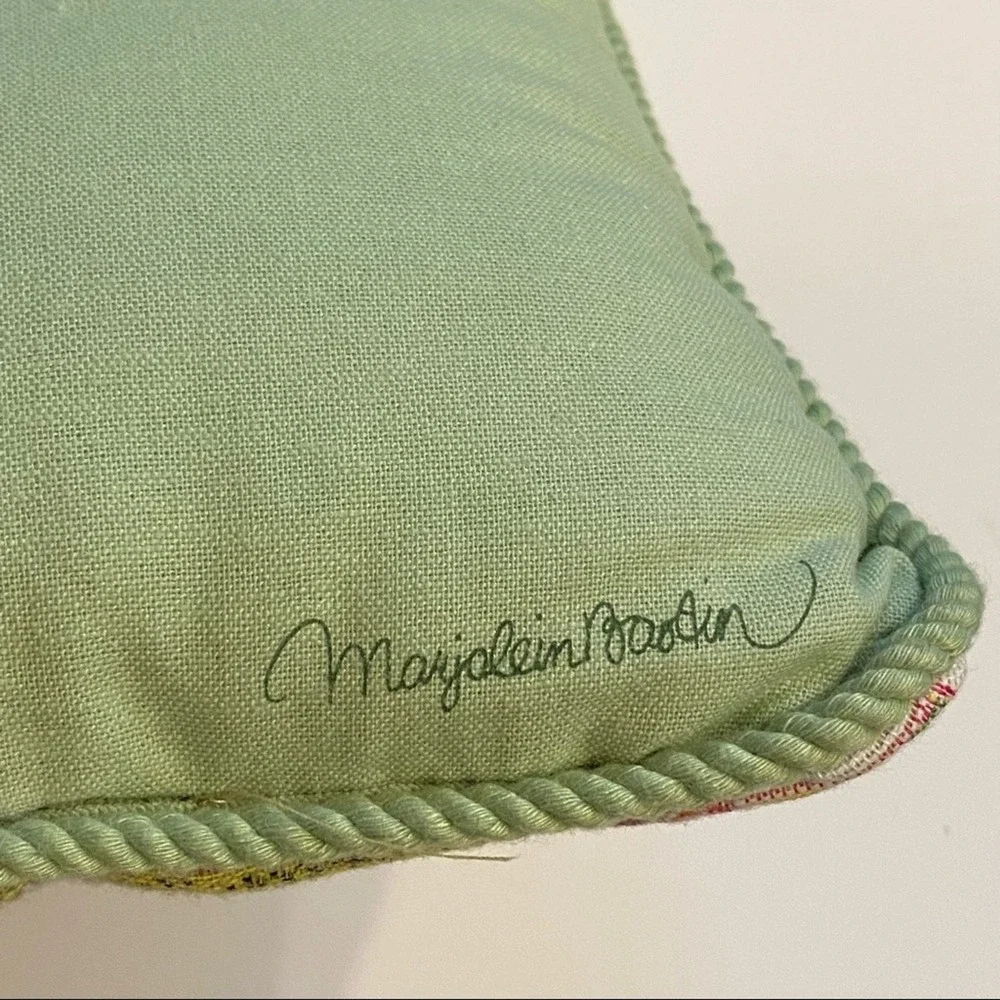 Marjolein Bastin 9